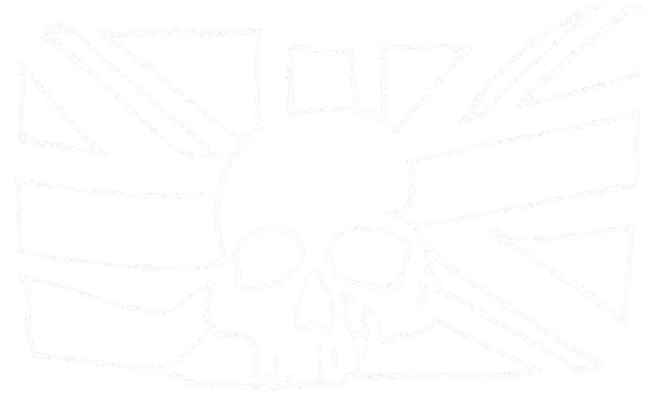 Sins Of Glory
