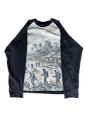 Frontline Thermal